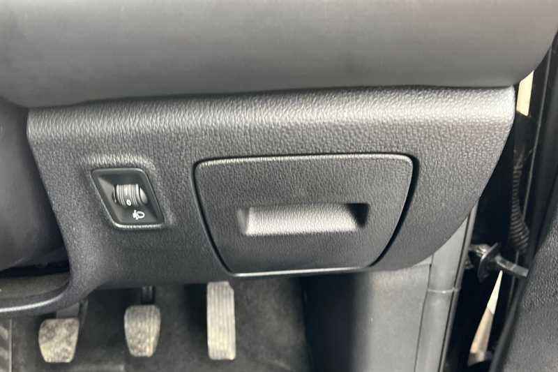 Used MG MG HS 2022 for sale - 76540289: Photo 30