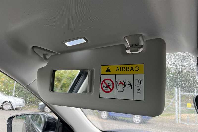 Used MG MG HS 2022 for sale - 76540289: Photo 32