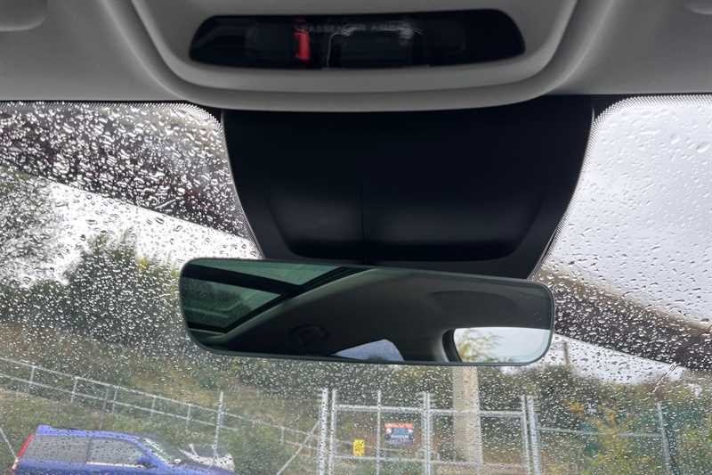 Used MG MG HS 2022 for sale - 76540289: Photo 34