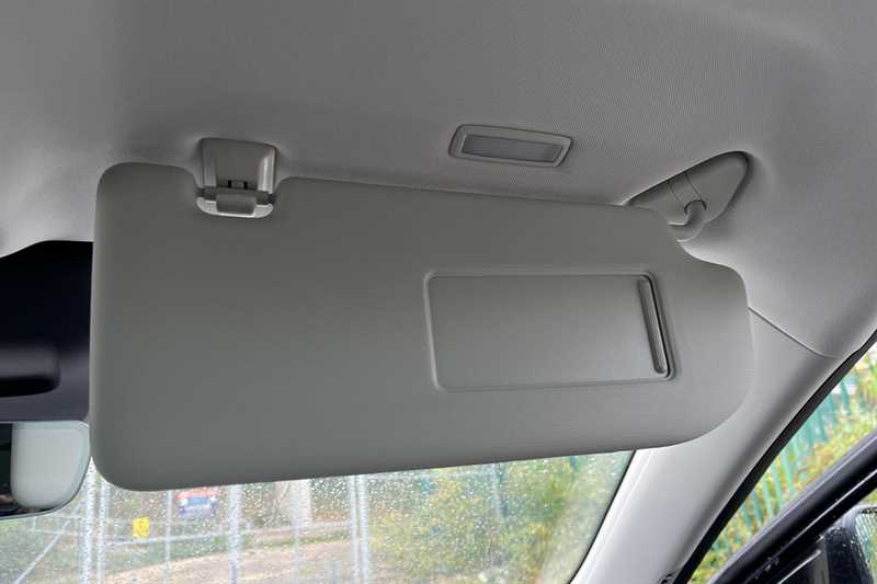 Used MG MG HS 2022 for sale - 76540289: Photo 35