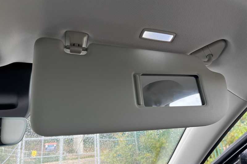 Used MG MG HS 2022 for sale - 76540289: Photo 36