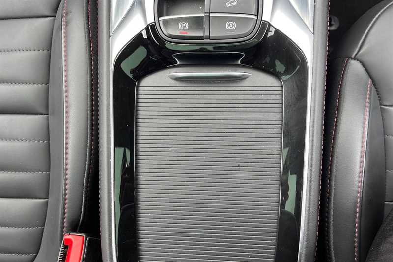 Used MG MG HS 2022 for sale - 76540289: Photo 40