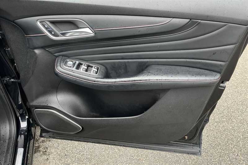 Used MG MG HS 2022 for sale - 76540289: Photo 42