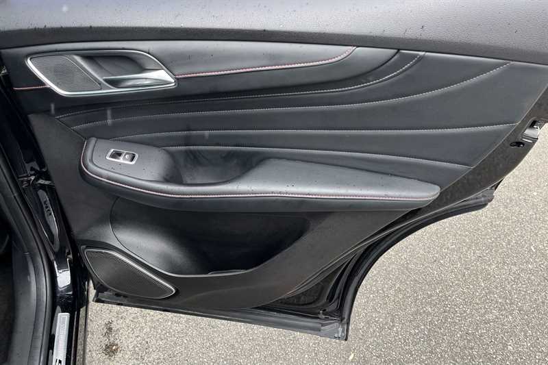 Used MG MG HS 2022 for sale - 76540289: Photo 43