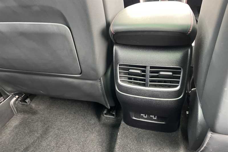 Used MG MG HS 2022 for sale - 76540289: Photo 44