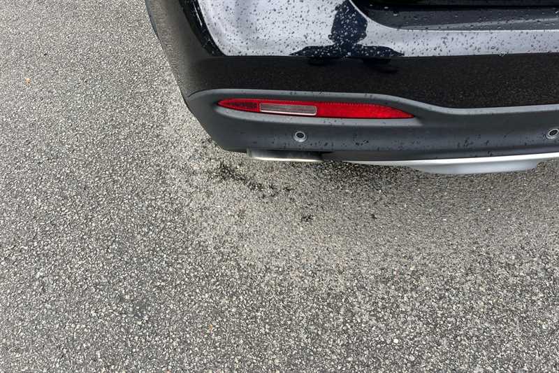 Used MG MG HS 2022 for sale - 76540289: Photo 48