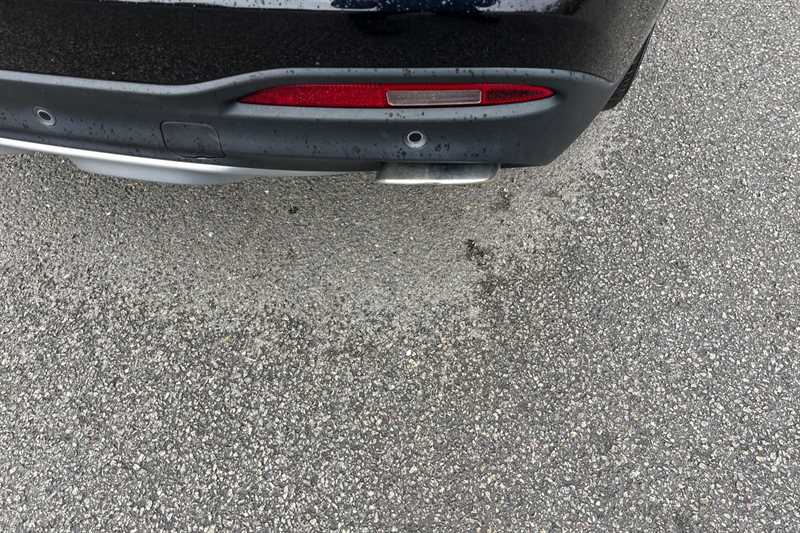 Used MG MG HS 2022 for sale - 76540289: Photo 49