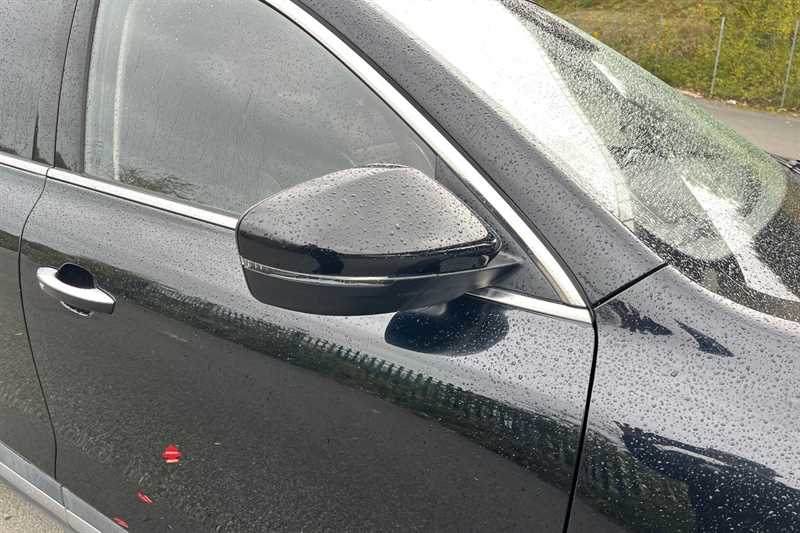 Used MG MG HS 2022 for sale - 76540289: Photo 51