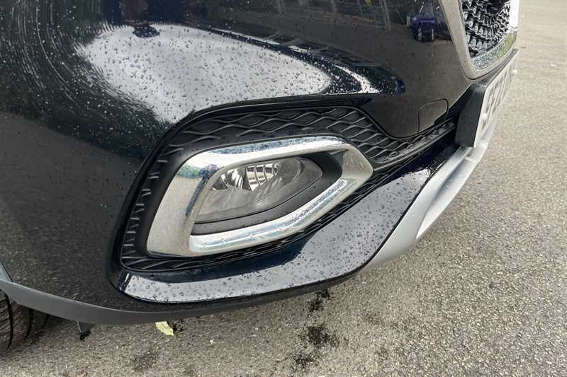 Used MG MG HS 2022 for sale - 76540289: Photo 54