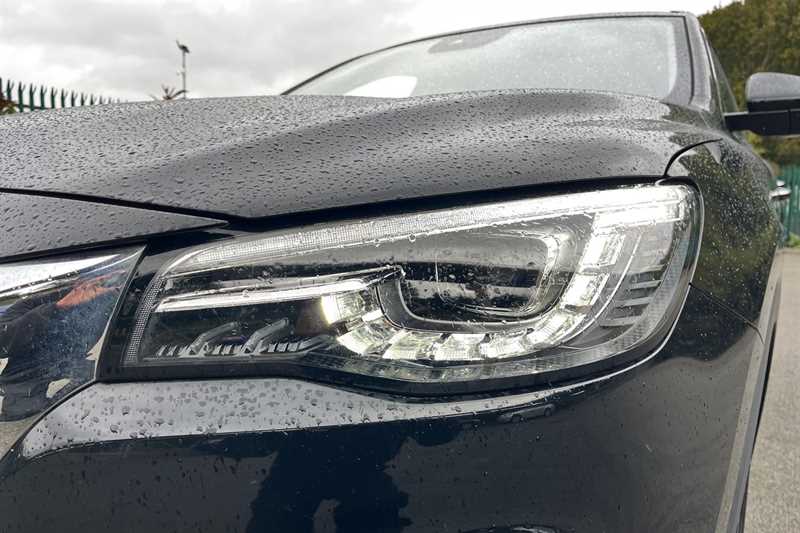 Used MG MG HS 2022 for sale - 76540289: Photo 55