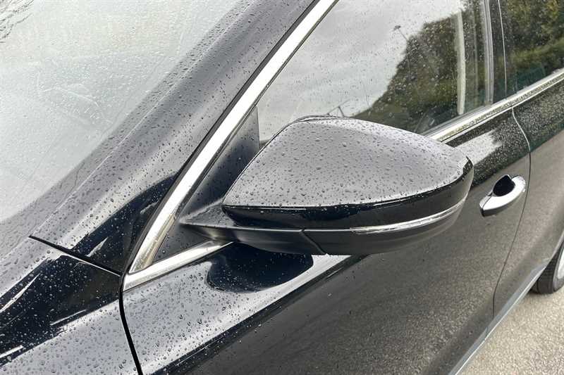 Used MG MG HS 2022 for sale - 76540289: Photo 58