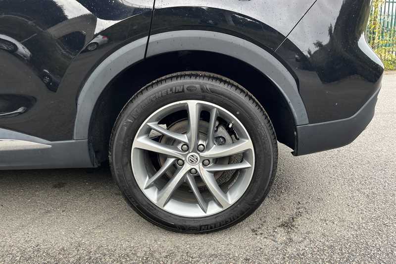 Used MG MG HS 2022 for sale - 76540289: Photo 59