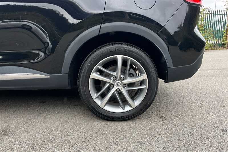 Used MG MG HS 2022 for sale - 76540289: Photo 9