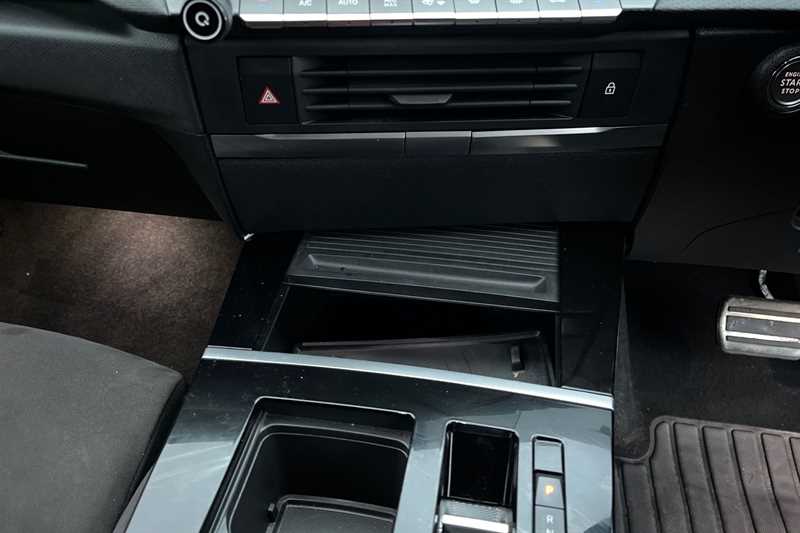 Used Vauxhall Astra 2022 for sale - 76705970: Photo 15