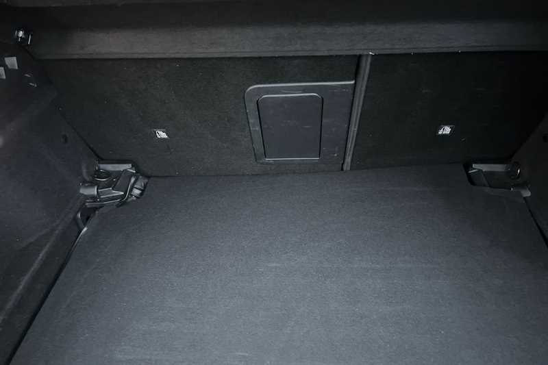 Used Vauxhall Astra 2022 for sale - 76705970: Photo 24