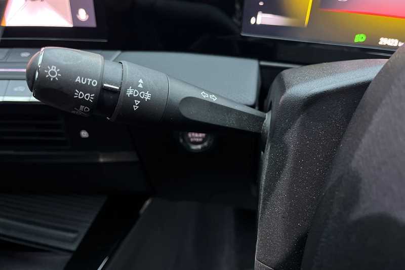 Used Vauxhall Astra 2022 for sale - 76705970: Photo 29