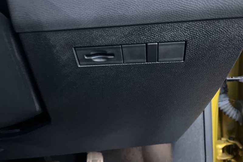 Used Vauxhall Astra 2022 for sale - 76705970: Photo 30