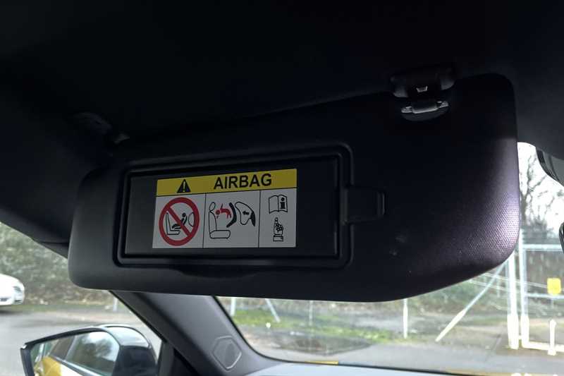 Used Vauxhall Astra 2022 for sale - 76705970: Photo 31