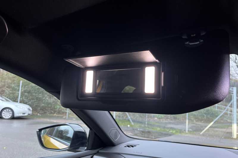 Used Vauxhall Astra 2022 for sale - 76705970: Photo 32