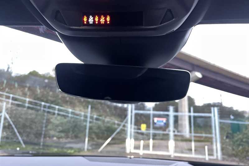 Used Vauxhall Astra 2022 for sale - 76705970: Photo 34