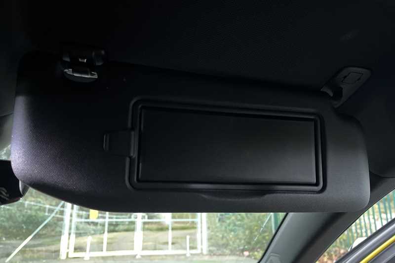 Used Vauxhall Astra 2022 for sale - 76705970: Photo 35