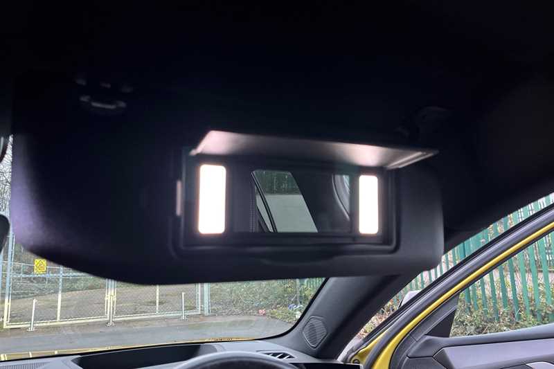 Used Vauxhall Astra 2022 for sale - 76705970: Photo 36