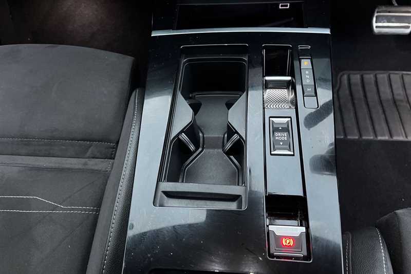 Used Vauxhall Astra 2022 for sale - 76705970: Photo 39