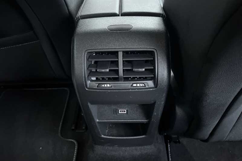 Used Vauxhall Astra 2022 for sale - 76705970: Photo 43