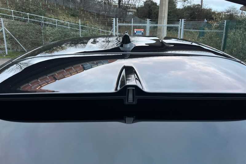 Used Vauxhall Astra 2022 for sale - 76705970: Photo 45