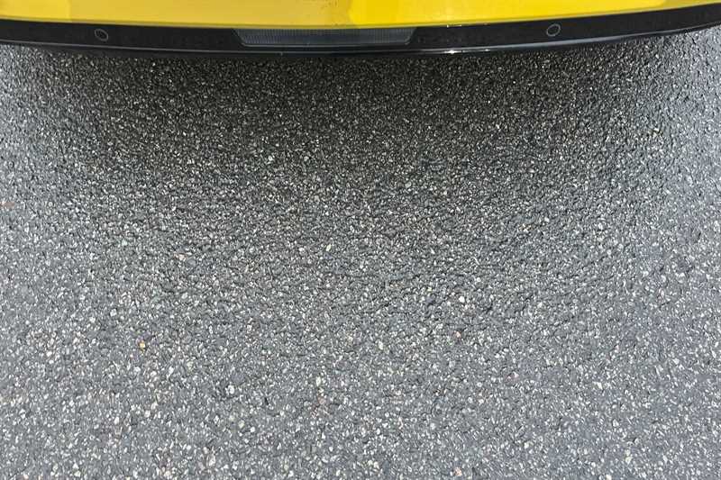 Used Vauxhall Astra 2022 for sale - 76705970: Photo 48