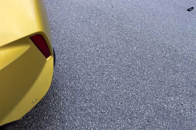 Used Vauxhall Astra 2022 for sale - 76705970: Photo 49