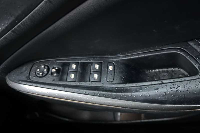 Used Vauxhall Grandland 2022 for sale - 77193864: Photo 16