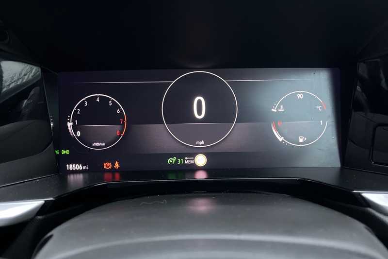 Used Vauxhall Grandland 2022 for sale - 77193864: Photo 20