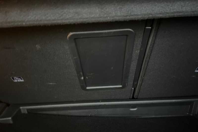 Used Vauxhall Grandland 2022 for sale - 77193864: Photo 24