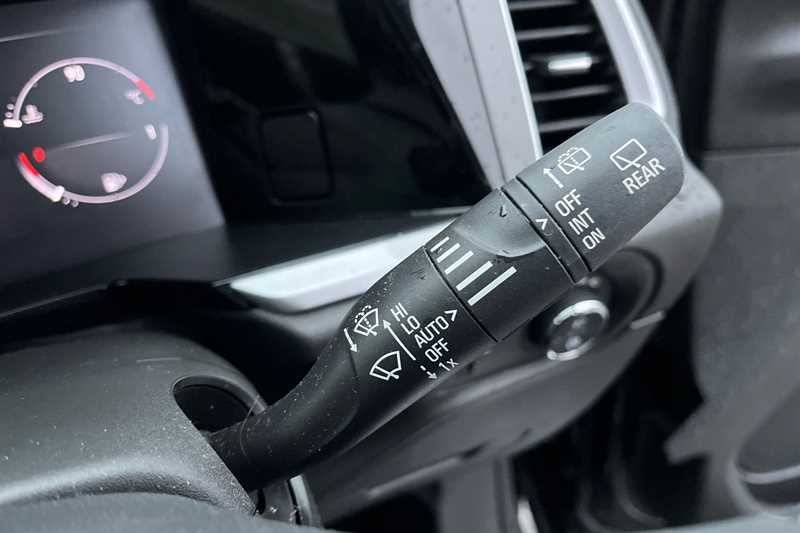 Used Vauxhall Grandland 2022 for sale - 77193864: Photo 28