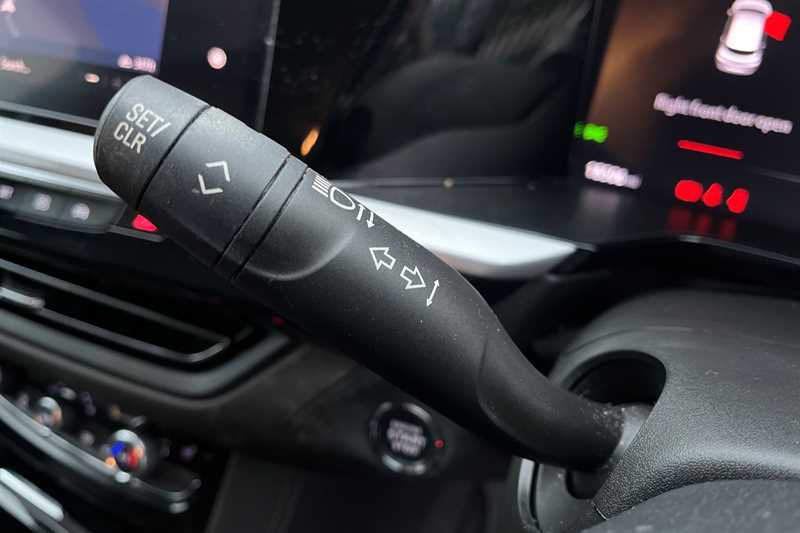 Used Vauxhall Grandland 2022 for sale - 77193864: Photo 29