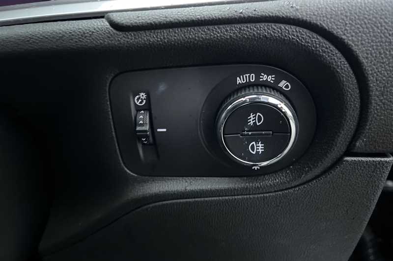 Used Vauxhall Grandland 2022 for sale - 77193864: Photo 30