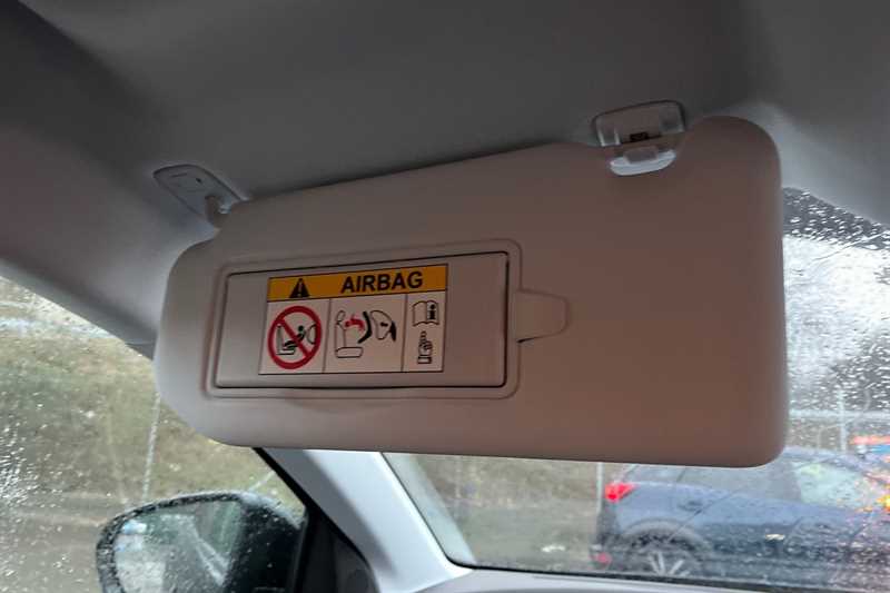 Used Vauxhall Grandland 2022 for sale - 77193864: Photo 31