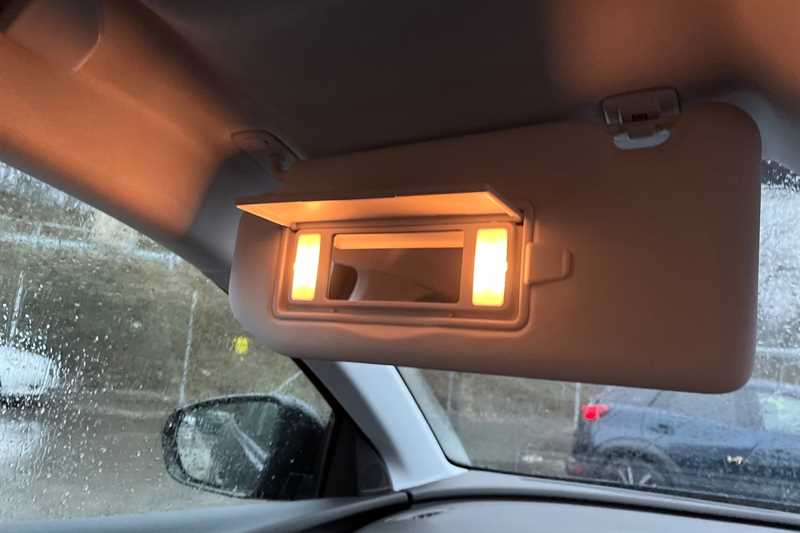 Used Vauxhall Grandland 2022 for sale - 77193864: Photo 32