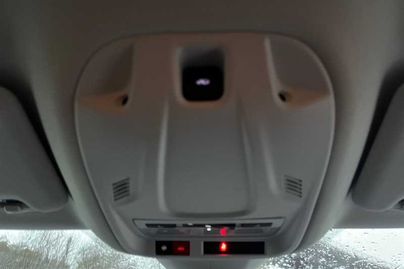 Used Vauxhall Grandland 2022 for sale - 77193864: Photo 33