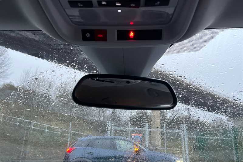 Used Vauxhall Grandland 2022 for sale - 77193864: Photo 34