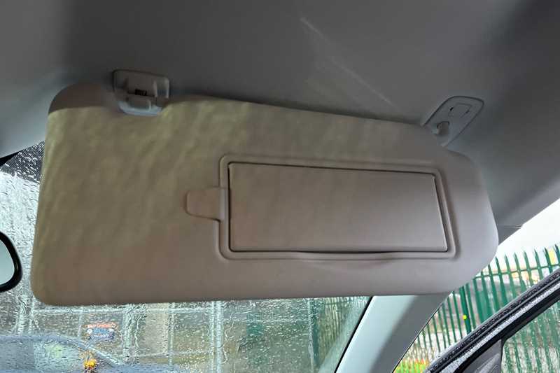 Used Vauxhall Grandland 2022 for sale - 77193864: Photo 35