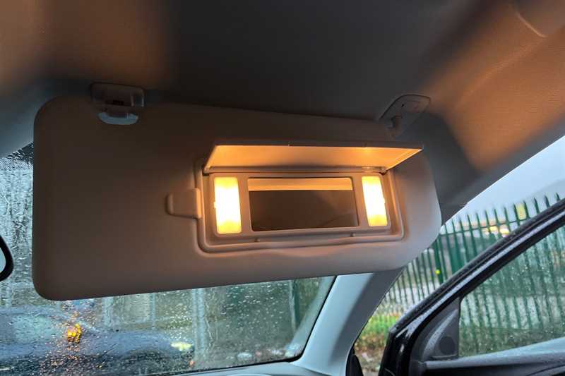 Used Vauxhall Grandland 2022 for sale - 77193864: Photo 36