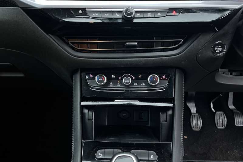 Used Vauxhall Grandland 2022 for sale - 77193864: Photo 38