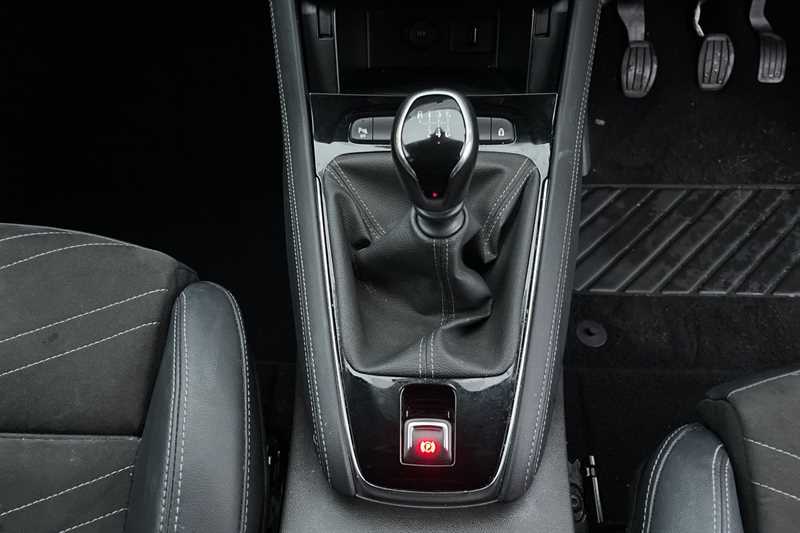 Used Vauxhall Grandland 2022 for sale - 77193864: Photo 39