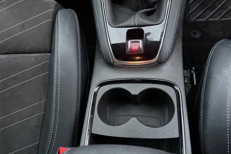 Used Vauxhall Grandland 2022 for sale - 77193864: Photo 40