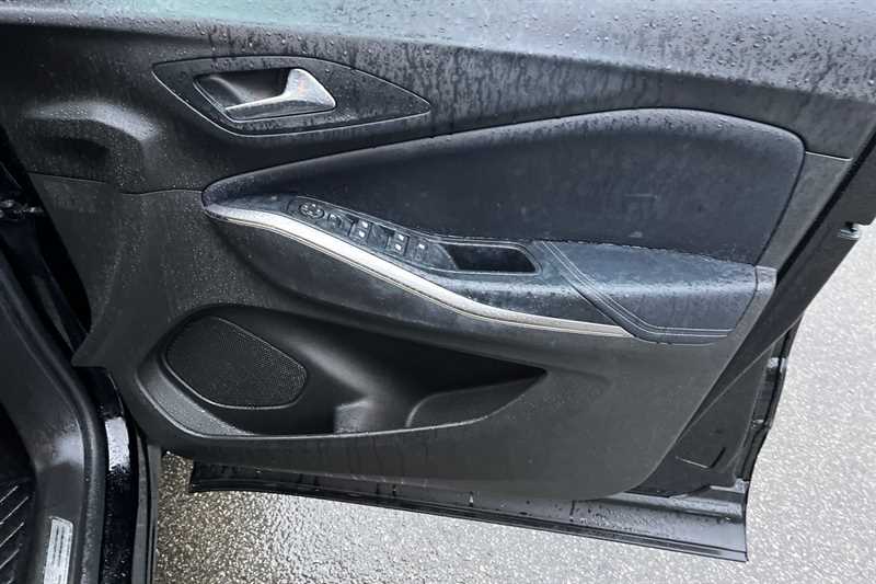 Used Vauxhall Grandland 2022 for sale - 77193864: Photo 42