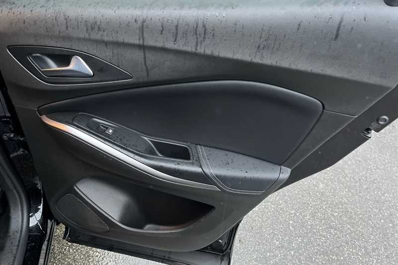 Used Vauxhall Grandland 2022 for sale - 77193864: Photo 43