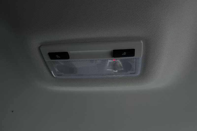 Used Vauxhall Grandland 2022 for sale - 77193864: Photo 45