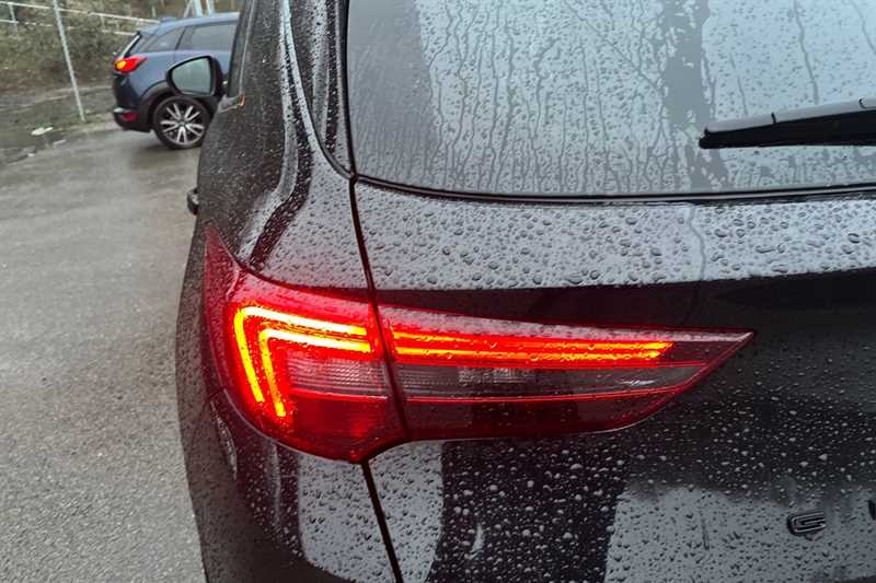 Used Vauxhall Grandland 2022 for sale - 77193864: Photo 46